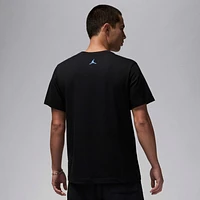 Jordan Sport Men's Dri-FIT T-Shirt