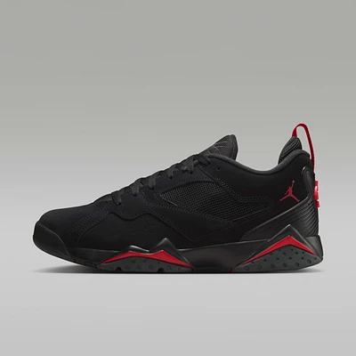 Air Jordan MVP 92 Men's Shoes