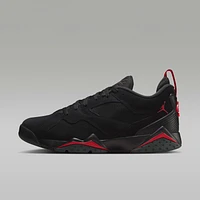 Air Jordan MVP 92 Men's Shoes