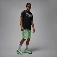Luka 4 "Gone Fishing" Basketball Shoes