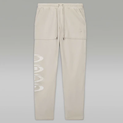 Jordan x Travis Scott Men's Fleece Pants