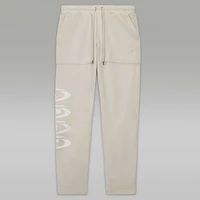 Jordan x Travis Scott Men's Fleece Pants