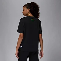 Jordan x Howard University Women's T-Shirt