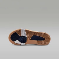Jordan Flight Court Big Kids' Shoes