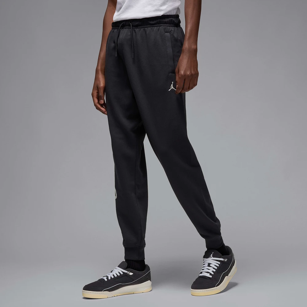 Jordan MVP Men's Pants