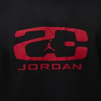 Jordan Flight Essentials Men's T-Shirt