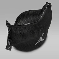 Jordan Sport Ball Carrier (22.9L)