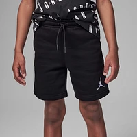 Jordan MJ Essentials Fleece Toddler Shorts