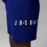 Jordan Jumpman Sustainable Shorts Toddler