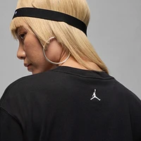 Jordan Sport Women's Dri-FIT T-Shirt