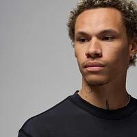 Jordan Rare Air Men's Long-Sleeve T-Shirt