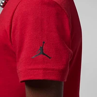 Jordan Little Kids' 3K T-Shirt