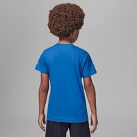 Jordan Little Kids' T-Shirt