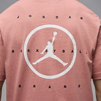Jordan Flight Essentials Men's Short-Sleeve T-Shirt
