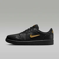 Air Jordan 1 Low Method of Make Women's Shoes