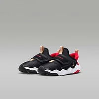 Jordan 23/7.2 EasyOn Baby/Toddler Shoes