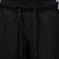 Air Jordan Skyline GORE-TEX Men's Pants