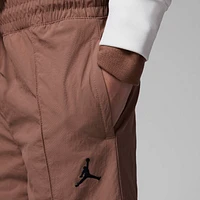 Jordan Big Kids' Double Cargo Woven Pants