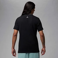 Jordan Flight Essentials AJ1 Men's Short-Sleeve T-Shirt