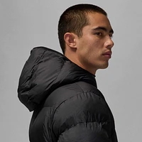 Jordan Brooklyn Men's Puffer Jacket