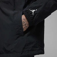 Jordan Essentials Men's Coaches Jacket