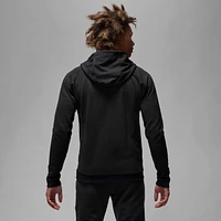 Jordan Dri-FIT Sport Men's Full-Zip Hoodie