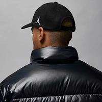 Jordan Fly Unstructured Hat