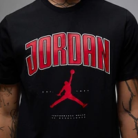 Jordan Men's T-shirt