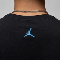 Jordan Sport Men's Dri-FIT T-Shirt