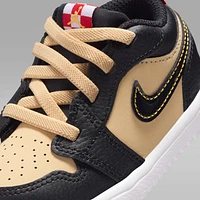 Jordan 1 Low Alt SE Baby/Toddler Shoes