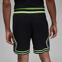 Jordan Dri-FIT Sport Diamond Shorts