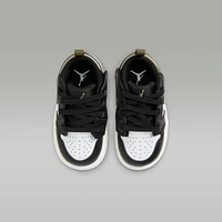 Jordan 1 Low Alt Baby/Toddler Shoes