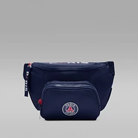 Jordan Paris Saint-Germain Crossbody Bag (3.6L)
