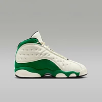 Air Jordan 13 Retro "Court of Legends" Big Kids' Shoes