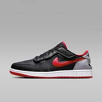 Air Jordan 1 Low EasyOn Men's Shoes