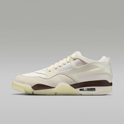 Air Jordan 4 RM Men's Shoes