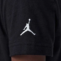 Air Jordan Toddler Dunk Comics T-Shirt