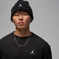 Jordan Essentials Men's Long-Sleeve Top