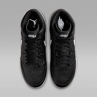 Jordan 1 Retro MCS Men's Baseball Cleats