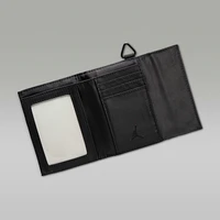 Jordan Men's Flight Trifold Wallet