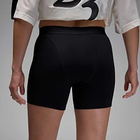 Jordan Sport Leak Protection: Period Women's Shortie