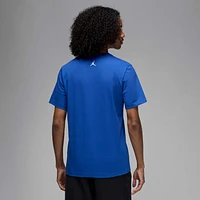 Jordan Men's T-Shirt