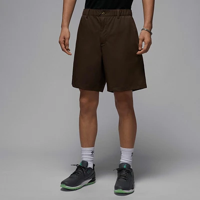 Jordan Sport Men's Golf Shorts