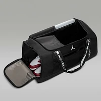 Jordan Sport Duffle Bag (47.5L)