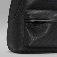 Jordan Monogram Backpack (20L)