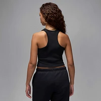 Jordan Essentials Women's Tank