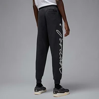 Jordan MVP Men's Pants