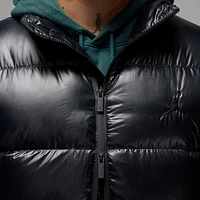 Jordan Flight Men's Down Vest