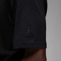 Jordan Brand Men's T-Shirt