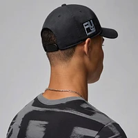 Jordan Rise Structured Hat